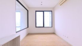 4 Bedroom Condo for sale in Villa Asoke, Makkasan, Bangkok near MRT Phetchaburi