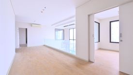 4 Bedroom Condo for sale in Villa Asoke, Makkasan, Bangkok near MRT Phetchaburi