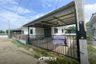 3 Bedroom House for sale in Khao Hin Son, Chachoengsao