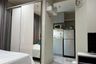1 Bedroom Condo for sale in Ideo Mobi Sukhumvit 81, Bang Chak, Bangkok near BTS On Nut
