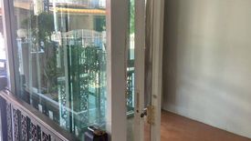 2 Bedroom Townhouse for rent in Nong Chom, Chiang Mai