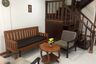 2 Bedroom Townhouse for rent in Nong Chom, Chiang Mai