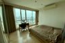 2 Bedroom Condo for sale in Rhythm Phahol-Ari, Phaya Thai, Bangkok near BTS Saphan Kwai