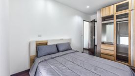 1 Bedroom Condo for rent in Ideo Q Phayathai, Thung Phaya Thai, Bangkok near BTS Phaya Thai