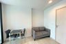 1 Bedroom Condo for sale in Life One Wireless, Lumpini, Bangkok near BTS Ploen Chit