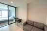 1 Bedroom Condo for sale in Life One Wireless, Lumpini, Bangkok near BTS Ploen Chit