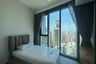 2 Bedroom Condo for rent in The Estelle Phrom Phong, Khlong Tan, Bangkok near BTS Phrom Phong