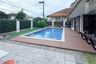 4 Bedroom Villa for rent in Tropicana Pool Villa Jomtien, Nong Prue, Chonburi