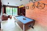 4 Bedroom Villa for rent in Tropicana Pool Villa Jomtien, Nong Prue, Chonburi