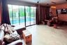 4 Bedroom Villa for rent in Tropicana Pool Villa Jomtien, Nong Prue, Chonburi