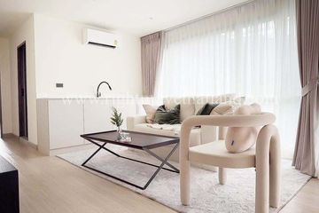 1 Bedroom Condo for sale in Sukhumvit Suite, Khlong Toei Nuea, Bangkok near BTS Nana