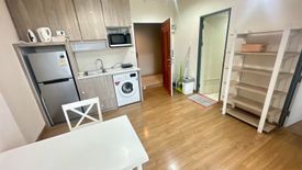 1 Bedroom Condo for rent in One Plus Klong Chon 1, Suthep, Chiang Mai