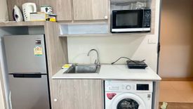 1 Bedroom Condo for rent in One Plus Klong Chon 1, Suthep, Chiang Mai