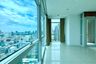 3 Bedroom Condo for rent in Athenee Residence, Lumpini, Bangkok near BTS Ploen Chit