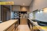 3 Bedroom Condo for rent in LAVIQ Sukhumvit 57, Khlong Tan Nuea, Bangkok near BTS Thong Lo