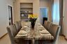 3 Bedroom Villa for sale in Pornthep Garden Ville 6, Nong Prue, Chonburi