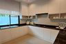3 Bedroom Villa for sale in Pornthep Garden Ville 6, Nong Prue, Chonburi