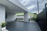 3 Bedroom Villa for sale in Pornthep Garden Ville 6, Nong Prue, Chonburi
