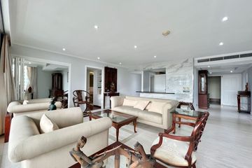 3 Bedroom Condo for rent in Somkid Gardens, Lumpini, Bangkok near BTS Chit Lom