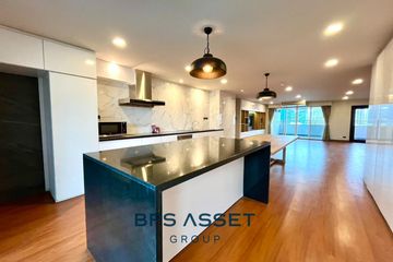 3 Bedroom Condo for sale in Regent on the Park 2, Khlong Tan Nuea, Bangkok near BTS Ekkamai