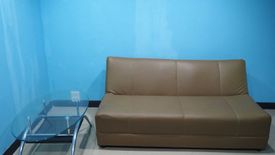 5 Bedroom Condo for sale in La Maison  Phaholyothin 24, Chom Phon, Bangkok near MRT Phahon Yothin