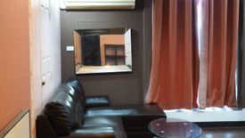 5 Bedroom Condo for sale in La Maison  Phaholyothin 24, Chom Phon, Bangkok near MRT Phahon Yothin