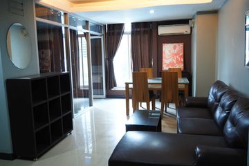 5 Bedroom Condo for sale in La Maison  Phaholyothin 24, Chom Phon, Bangkok near MRT Phahon Yothin