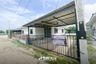 3 Bedroom House for sale in Khao Hin Son, Chachoengsao