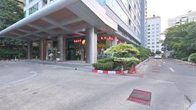 1 Bedroom Condo for rent in Sukhumvit Living Town, Khlong Toei Nuea, Bangkok near MRT Phetchaburi