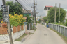 Land for sale in Nong Mai Daeng, Chonburi