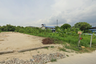 Land for sale in Nong Mai Daeng, Chonburi