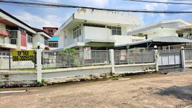 3 Bedroom House for sale in Wat Tha Phra, Bangkok near MRT Tha Phra