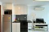 1 Bedroom Condo for sale in C View Residence Pattaya, Nong Prue, Chonburi