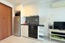 1 Bedroom Condo for sale in C View Residence Pattaya, Nong Prue, Chonburi