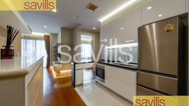 2 Bedroom Condo for rent in Bright Sukhumvit 24, Khlong Tan, Bangkok near BTS Phrom Phong