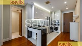 2 Bedroom Condo for rent in Bright Sukhumvit 24, Khlong Tan, Bangkok near BTS Phrom Phong