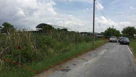 Land for sale in Khlong Si, Pathum Thani