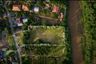 Land for sale in Mae Raem, Chiang Mai