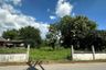 Land for sale in Mae Raem, Chiang Mai