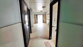 4 Bedroom House for sale in Bang Ramat, Bangkok