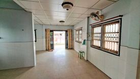 4 Bedroom House for sale in Bang Ramat, Bangkok