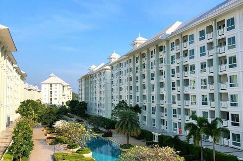 1 Bedroom Condo for sale in Sam Phraya, Phetchaburi