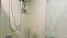 1 Bedroom Condo for sale in Sam Phraya, Phetchaburi