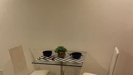 Condo for rent in Noble Remix, Khlong Tan, Bangkok near BTS Thong Lo