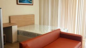 Condo for rent in Noble Remix, Khlong Tan, Bangkok near BTS Thong Lo