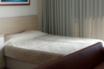 Condo for rent in Noble Remix, Khlong Tan, Bangkok near BTS Thong Lo