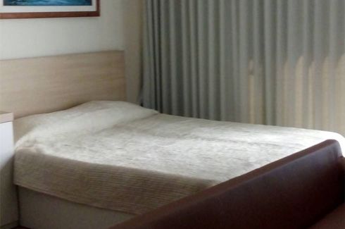 Condo for rent in Noble Remix, Khlong Tan, Bangkok near BTS Thong Lo