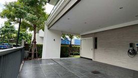 4 Bedroom House for sale in THE VALOR Ramintra, Ram Inthra, Bangkok near MRT East Outer Ring Road
