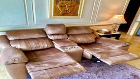 1 Bedroom Condo for rent in The Cliff, Nong Prue, Chonburi