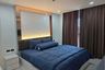 1 Bedroom Condo for sale in The Blue Residence, Nong Prue, Chonburi